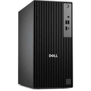 Računar Dell Pro Tower i7-14700