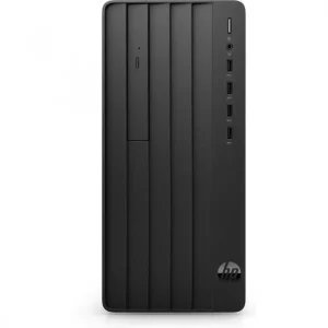 Računar HP 290 G9, Core i5-12400, 8GB RAM, 512GB SSD
