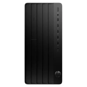 Računar HP Pro Tower 290 G9, Core i3-13100, 8GB RAM, 512GB SSD