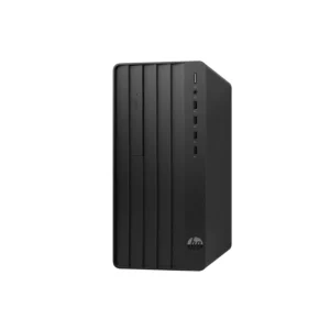 Računar HP Pro Tower 290 G9, Core i7-14700, 16GB RAM, 512GB SSD