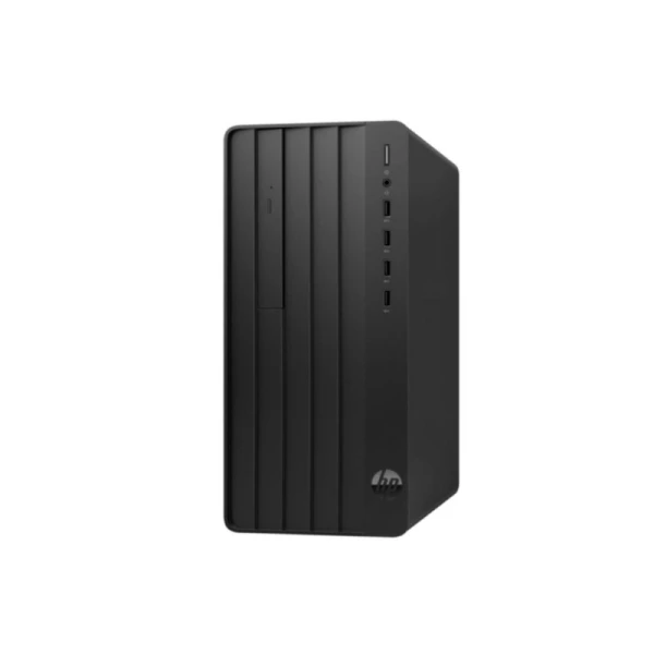Računar HP Pro Tower 290 G9, Core i7-14700, 16GB RAM, 512GB SSD