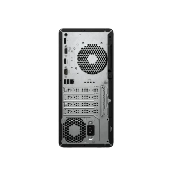 Računar HP Pro Tower 290 G9, Core i7-14700, 16GB RAM, 512GB SSD – slika 2