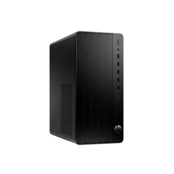 Računar HP Pro Tower 290 G9, Core i7-14700, 16GB RAM, 512GB SSD – slika 3