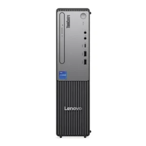 Računar Lenovo ThinkCentre neo 30s G5, Core i5-13420H, 16GB RAM, 512GB SSD