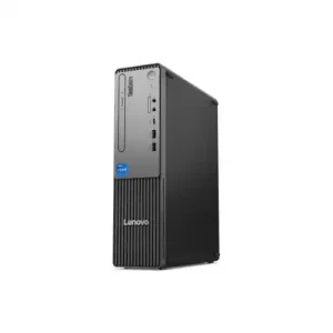 Računar Lenovo ThinkCentre neo 50s, Core i3-13100, 8GB RAM, 256GB SSD, Windows 11 Pro