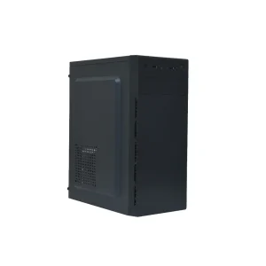 Računar Zeus Core i5-12400, 16GB RAM, 512GB SSD