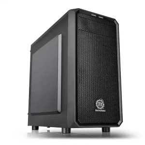 Računar Zeus Core i5-12600K, 16GB RAM, 1TB SSD, Windows 11 Pro