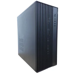 Računar Zeus Core i5-14400, 16GB RAM, 1TB SSD, Windows 11 Pro