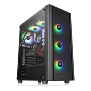 Računar Zeus Core i7-14700, 64GB RAM, 1TB SSD
