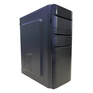 Računar Zeus Pentium G6400, 8GB RAM, 512GB SSD, Windows 11 Pro