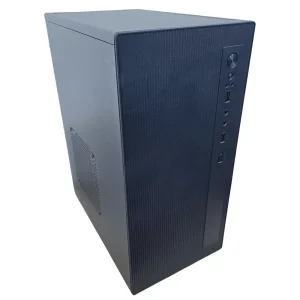 Računar Zeus Ryzen 3 4300GE, 8GB RAM, 256GB SSD