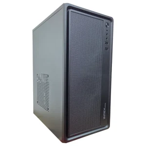 Računar Zeus Ryzen 5 3400G, 8GB RAM, 512GB SSD