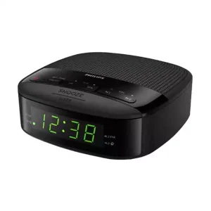 Radio aparat sa satom Philips TAR3205/12