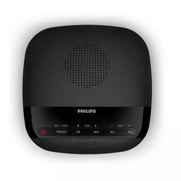 Radio aparat sa satom Philips TAR3205/12 – slika 3