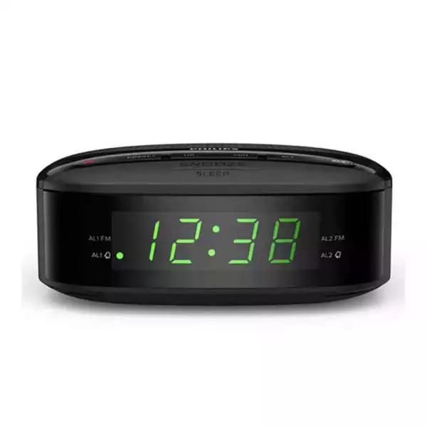 Radio aparat sa satom Philips TAR3205/12 – slika 4