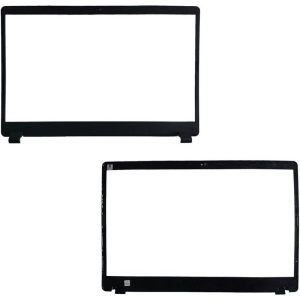 Ram ekrana (B cover) za laptop Acer Aspire 3 A315-42 A315-42G A315-54 A315-54K