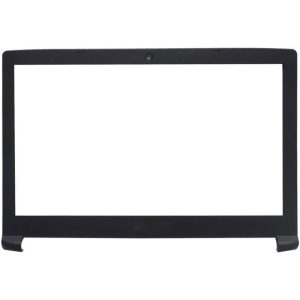 Ram ekrana (B cover) za laptop Acer Aspire 5 A515-51 A515-51G