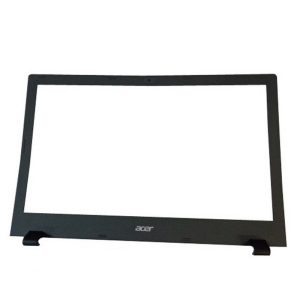 Ram ekrana (B cover) za laptop Acer Aspire E5-522 E5-532 E5-573