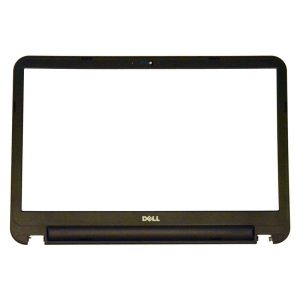 Ram ekrana (B cover) za laptop Dell Inspiron 15 3521 5521 Latitude 3540
