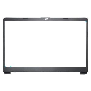 Ram ekrana (B cover) za laptop HP 15-DW 15s-DY 15s-DU 250 G8 G9 AP2H8000200