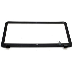 Ram ekrana (B cover) za laptop HP 15-G 15-R G3 250 255