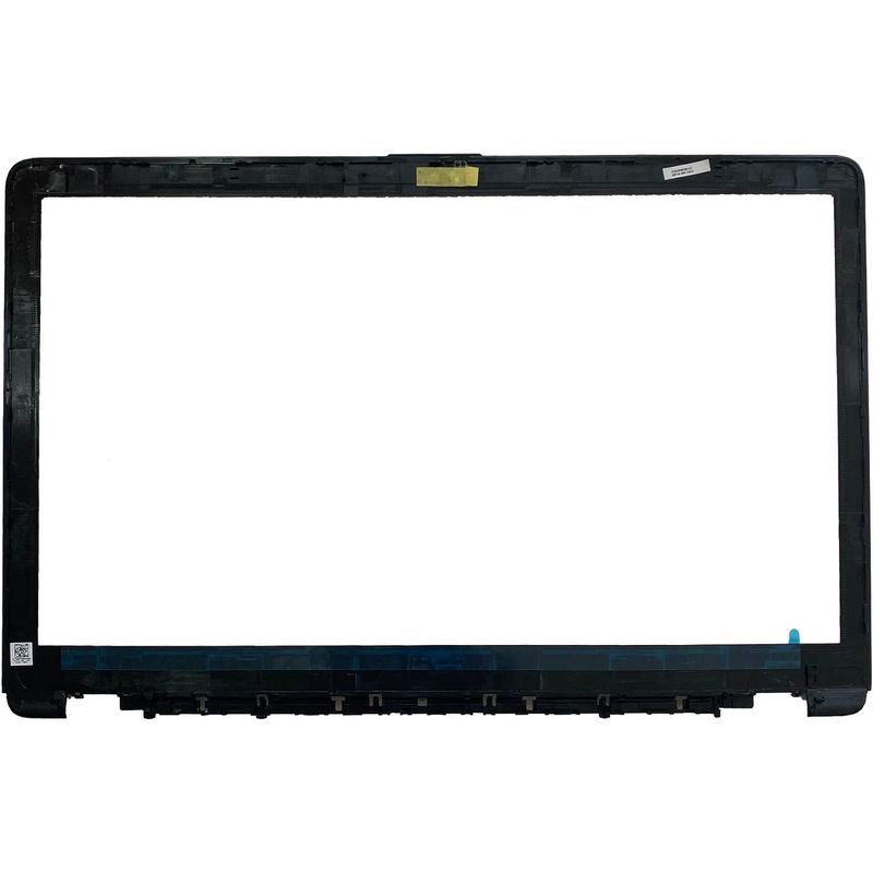 Ram ekrana (B cover) za laptop HP 250 255 256 G7 15-DA 15-DB – slika 2