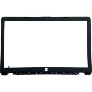 Ram ekrana (B cover) za laptop HP 250 255 256 G7 15-DA 15-DB
