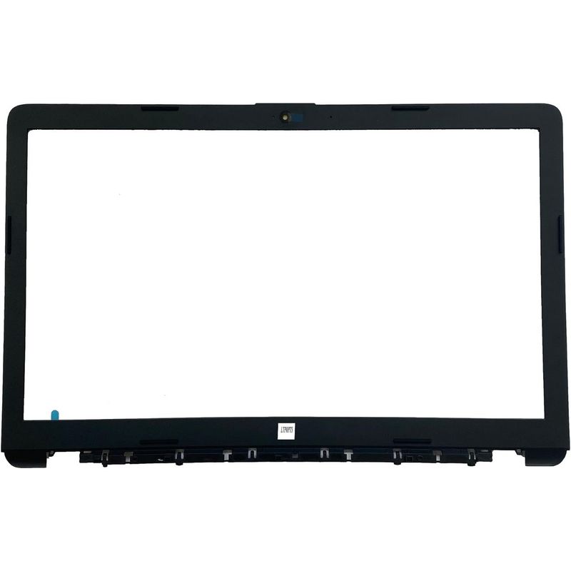 Ram ekrana (B cover) za laptop HP 250 255 256 G7 15-DA 15-DB