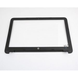 Ram ekrana (B cover) za laptop HP 250 G4 255