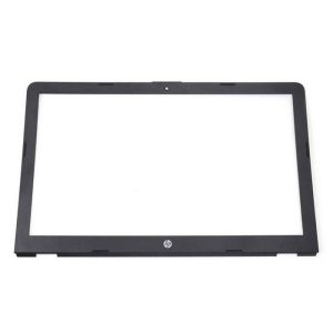 Ram ekrana (B cover) za laptop HP a G6 250 255 15-BS