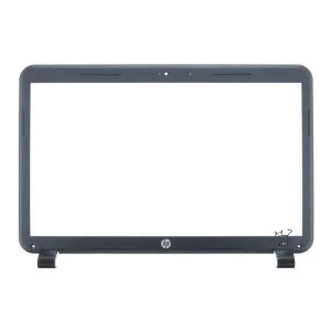 Ram ekrana (B cover) za laptop HP Pavilion 15D seriju
