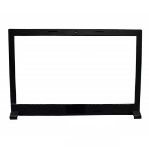 Ram ekrana (B cover) za laptop Lenovo a za B50-30 B50-45 B50-70 B50-80