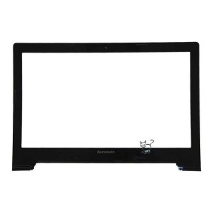 Ram ekrana (B cover) za laptop Lenovo G50-30 G50-45 G50-80