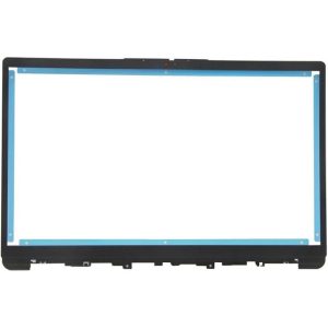 Ram ekrana (B cover) za laptop Lenovo IdeaPad 1 15ADA7 15AMN7 5B30S19034