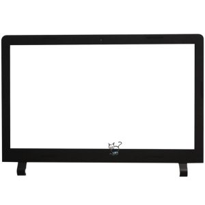 Ram ekrana (B cover) za laptop Lenovo IdeaPad 100-15 100-15IBY