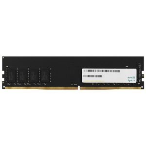 RAM memorija Apacer DDR4 16GB 3200MHz AU16GGB32CSYBGH bulk