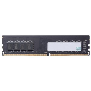 RAM memorija Apacer DDR4 8GB 3200MHz EL.08G21.GSH