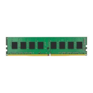 RAM memorija Kingston DDR4 16GB 3200MT/s KVR32N22D8/16