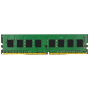 RAM memorija Kingston DDR4 16GB 3200MT/s KVR32N22S8/16