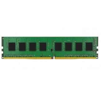 RAM memorija Kingston DDR4 8GB 3200MT/s KVR32N22S6/8