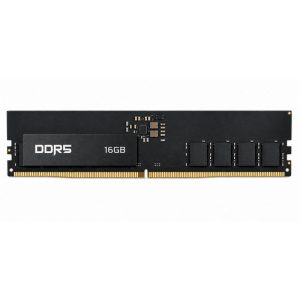 RAM memorija za računar Derlar DDR5 16GB 5600MHz