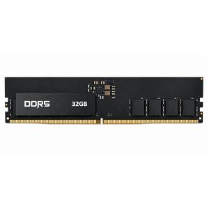 RAM memorija za računar Derlar DDR5 32GB 5600MHz
