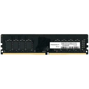 RAM memorija za računar Innovation IT DDR4 16GB 3200MHz