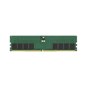 RAM memorija za računar Kingston DDR5 32GB 5600MHz (KVR56U46BD8-32)