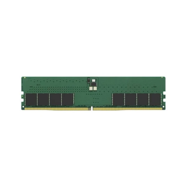 RAM memorija za računar Kingston DDR5 32GB 5600MHz (KVR56U46BD8-32)
