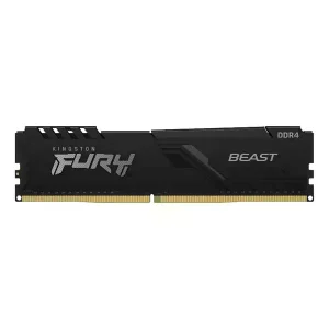 RAM memorija za računar Kingston Fury Beast DDR4 32GB 3200MHz