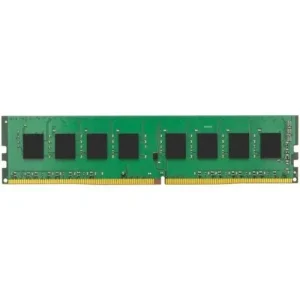 RAM memorija za računar MicroForm DDR5 32GB 5600MHz