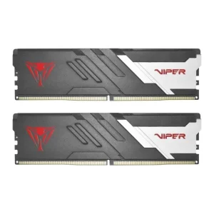 RAM memorija za računar Patriot Viper Venom DDR5 32GB (2x16GB) 6000MHz (PVV532G60C36AK)