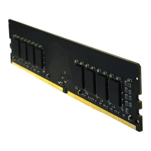 RAM memorija za računar Silicon Power DDR4 16GB 2666MHz (SP016GBLFU266X02)