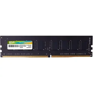 RAM memorija za računar Silicon Power DDR4 16GB 2666MHz (SP016GBLFU266X02) – slika 2